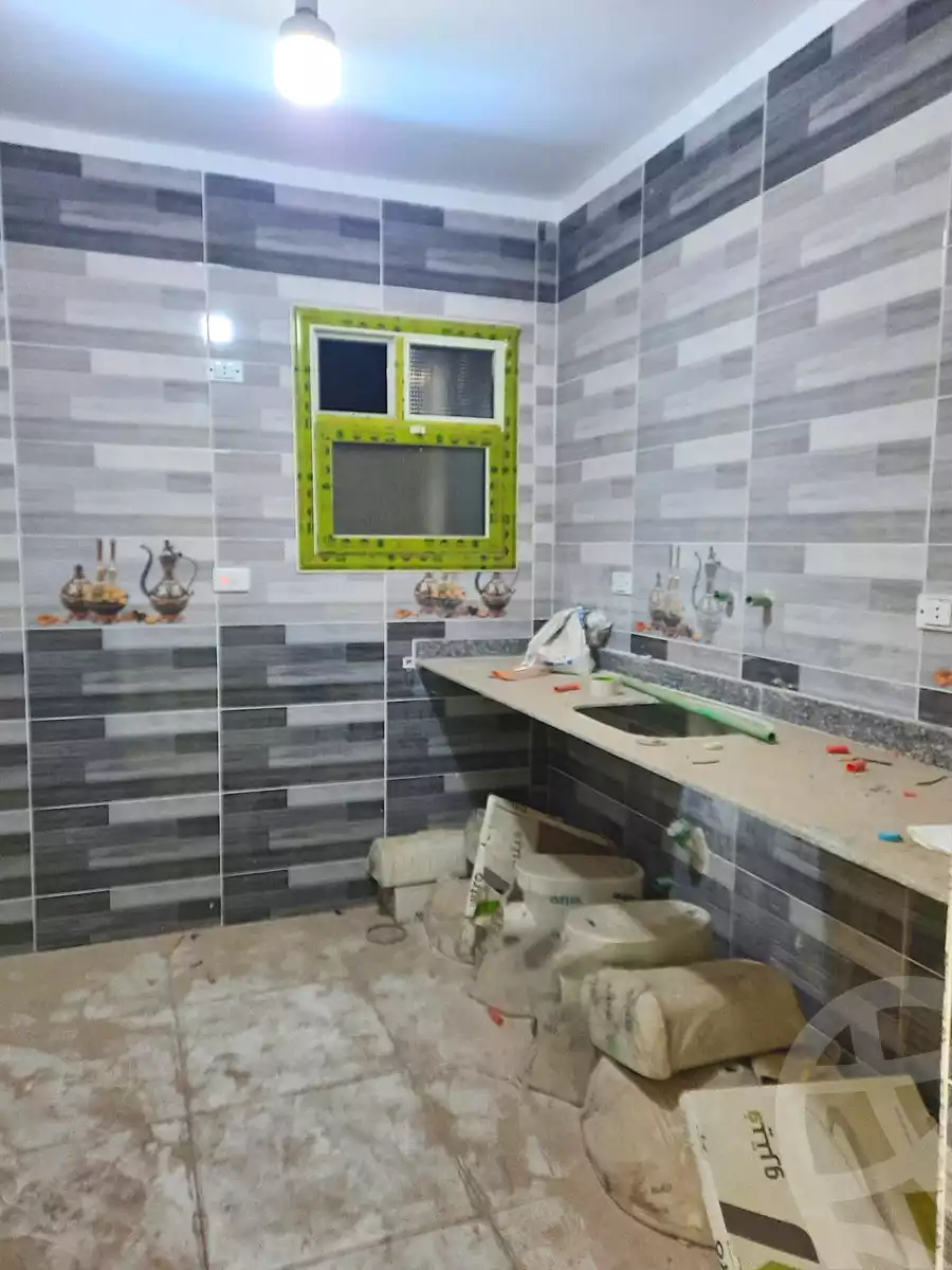 https://aqarmap.com.eg/en/listing/6742436-for-rent-cairo-ain-shams-mnshy-lthryr