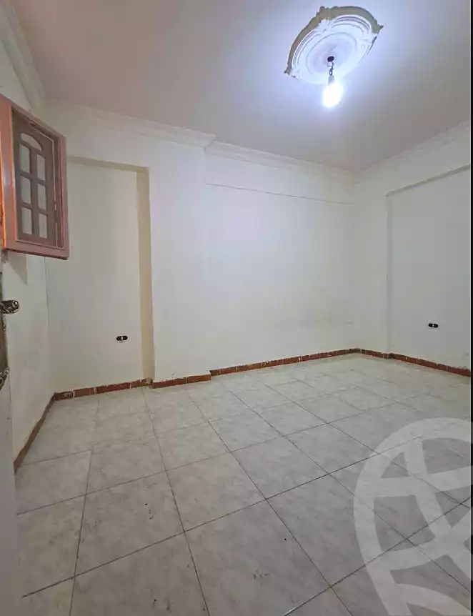 https://aqarmap.com.eg/ar/listing/6742438-for-rent-alexandria-el-mandara-alex-el-mandara-bahri-sidi-kamal-st