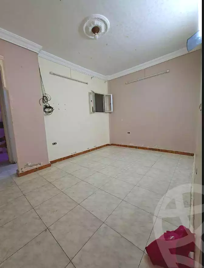 https://aqarmap.com.eg/ar/listing/6742438-for-rent-alexandria-el-mandara-alex-el-mandara-bahri-sidi-kamal-st