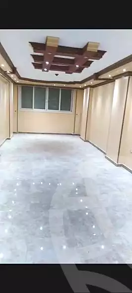 https://aqarmap.com.eg/ar/listing/6742440-for-rent-cairo-faisal-shareaa-el-malek-fasel
