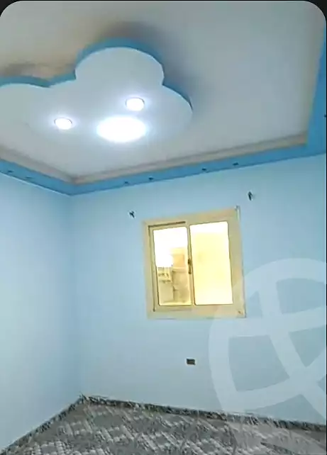 https://aqarmap.com.eg/en/listing/6742443-for-sale-alexandria-l-jmy-el-kilo-21