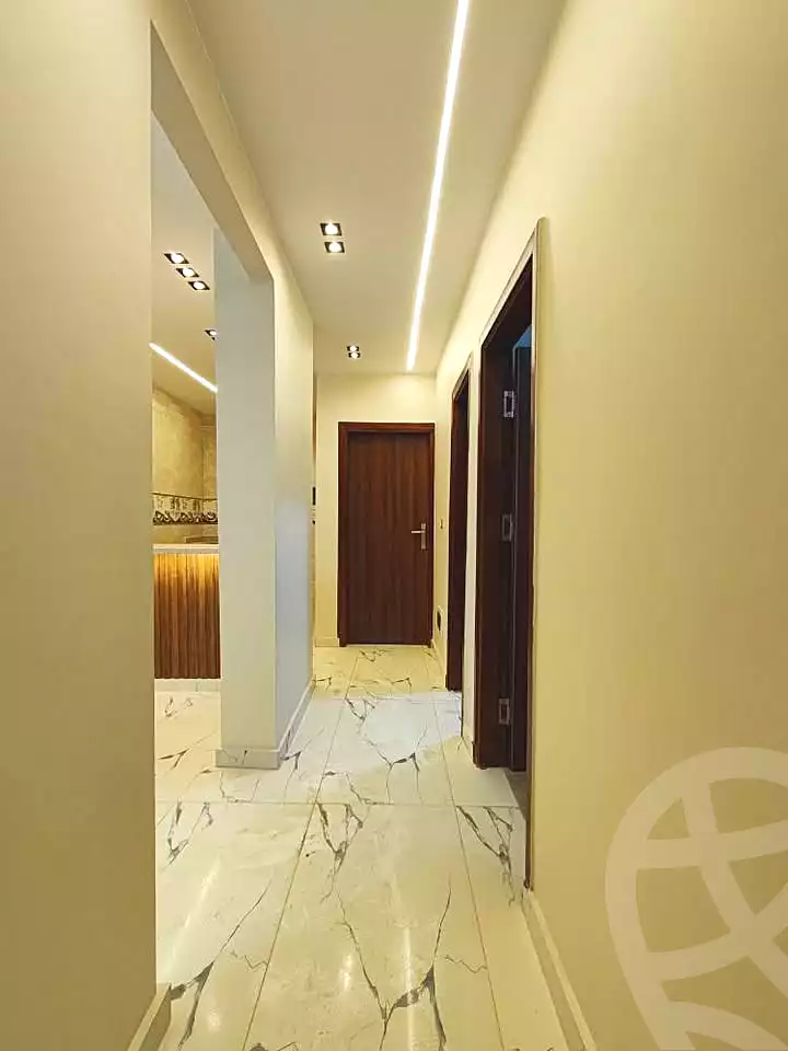 https://aqarmap.com.eg/ar/listing/6742446-for-sale-cairo-el-haram-el-lebeny