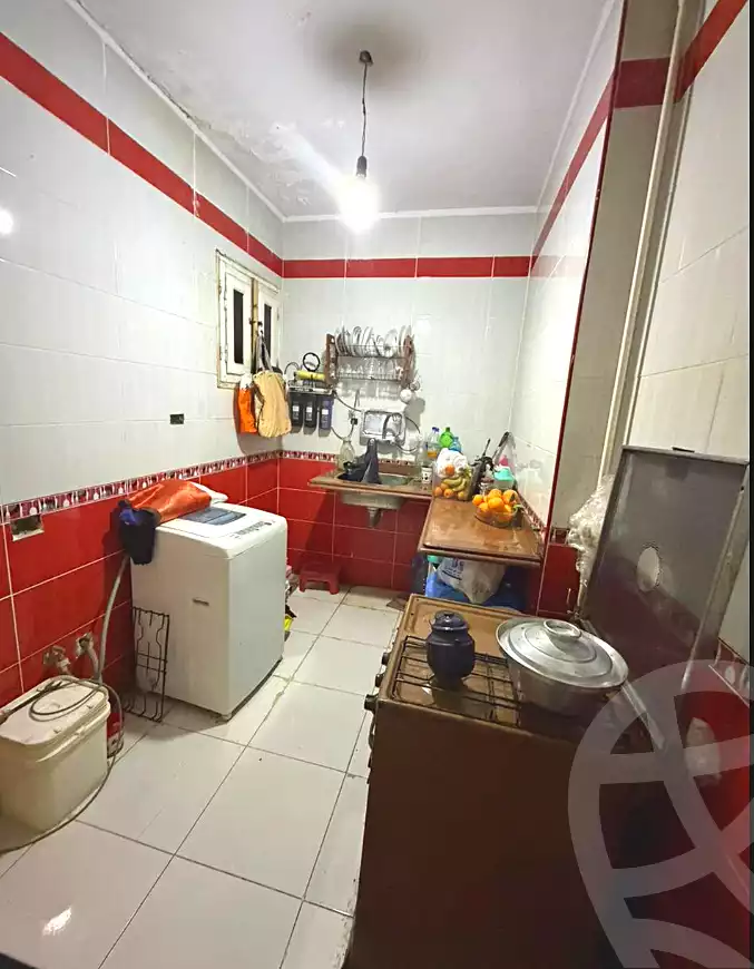 https://aqarmap.com.eg/en/listing/6742448-for-sale-alexandria-el-asafra-shr-45