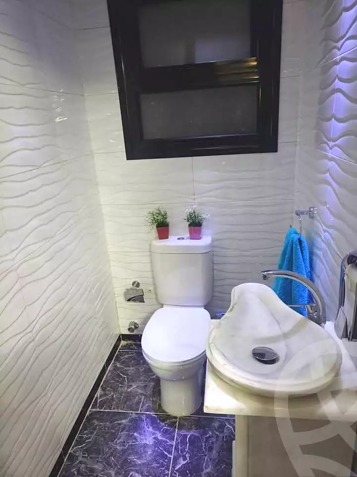 https://aqarmap.com.eg/ar/listing/6742449-for-sale-cairo-ain-shams-alf-maskn