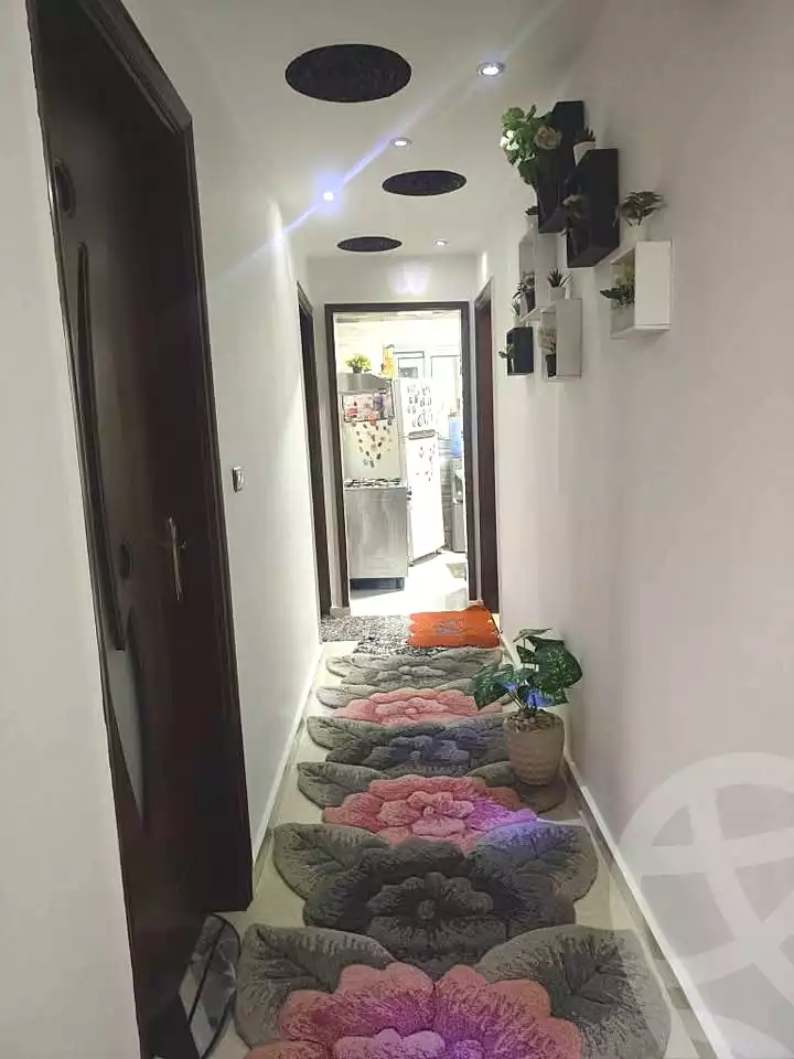 https://aqarmap.com.eg/ar/listing/6742449-for-sale-cairo-ain-shams-alf-maskn