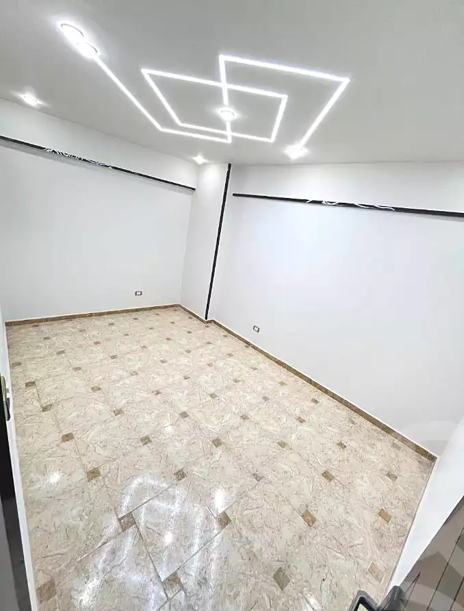 https://aqarmap.com.eg/ar/listing/6742456-for-sale-alexandria-lsywf-el-falki-street-16-el-eslah