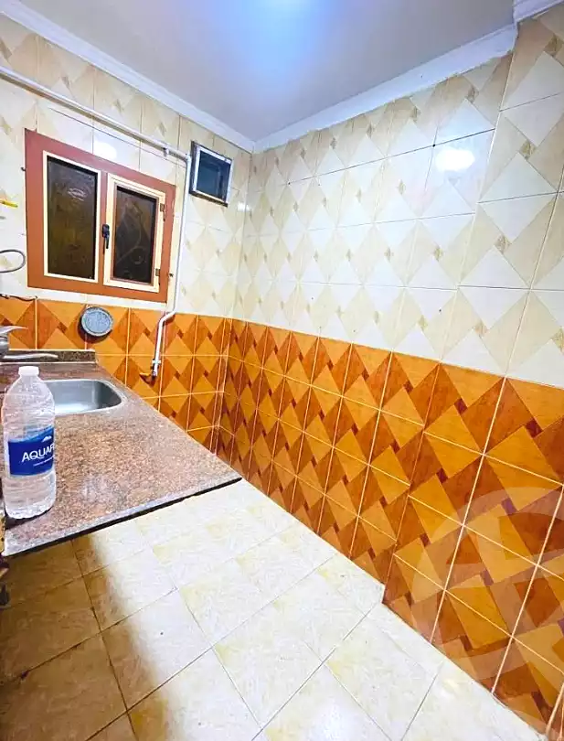 https://aqarmap.com.eg/en/listing/6742459-for-sale-alexandria-lsywf-el-falki-street-16-el-eslah