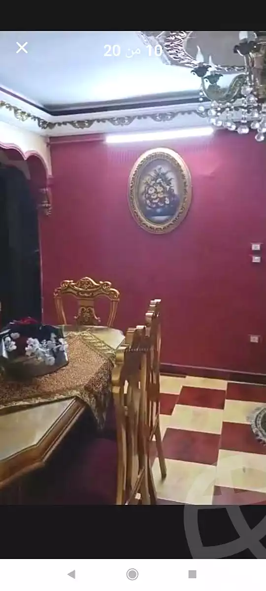 https://aqarmap.com.eg/ar/listing/6742464-for-sale-cairo-faisal-shareaa-el-eshren