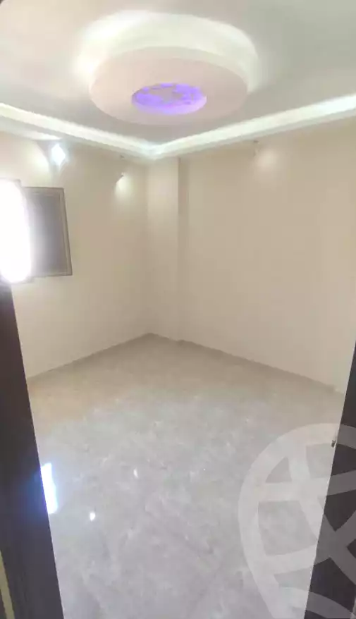 https://aqarmap.com.eg/ar/listing/6742471-for-sale-alexandria-sydy-bshr-sydy-bshr-qbly-rd-lfdly