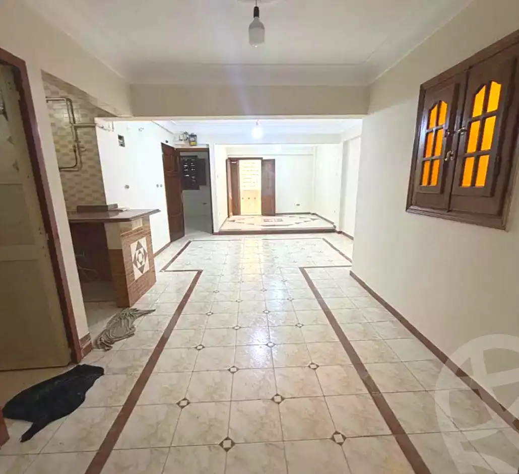 https://aqarmap.com.eg/ar/listing/6742488-for-sale-alexandria-lsywf-el-falki