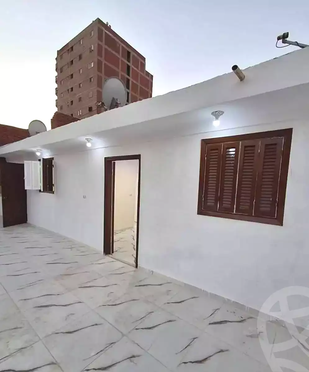 https://aqarmap.com.eg/ar/listing/6742494-for-sale-alexandria-lsywf-el-falki-street-16-el-eslah