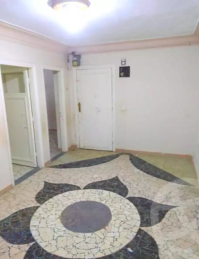 https://aqarmap.com.eg/en/listing/6742495-for-sale-alexandria-l-jmy-lbytsh-shahr-al-assal-st