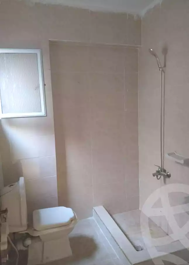 https://aqarmap.com.eg/en/listing/6742500-for-sale-alexandria-l-jmy-lbytsh-abou-dib-st