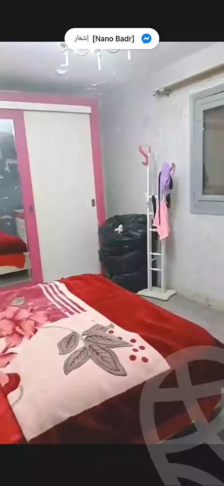 https://aqarmap.com.eg/ar/listing/6742397-for-sale-cairo-ain-shams-ain-shams-el-sharkia-el-zahraa-st