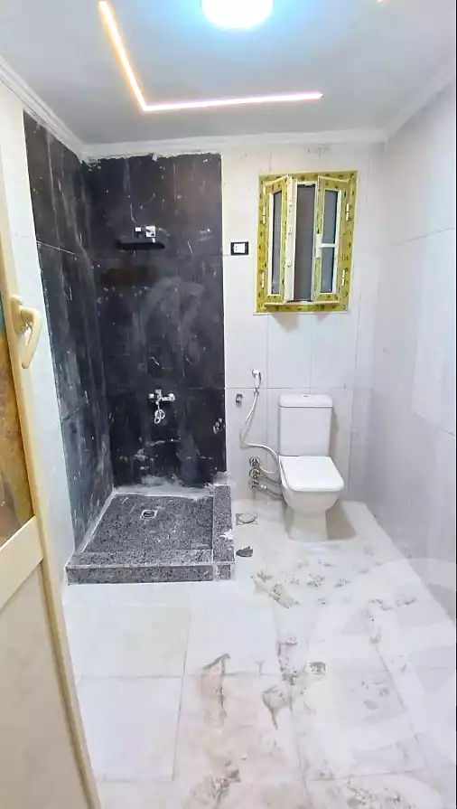 https://aqarmap.com.eg/ar/listing/6742506-for-sale-alexandria-l-jmy-lbytsh-bianchiii