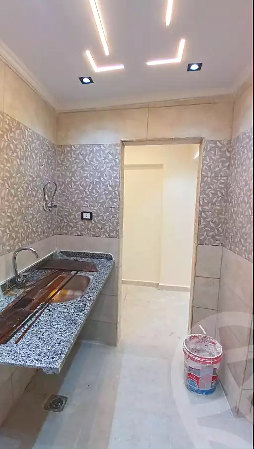 https://aqarmap.com.eg/ar/listing/6742506-for-sale-alexandria-l-jmy-lbytsh-bianchiii