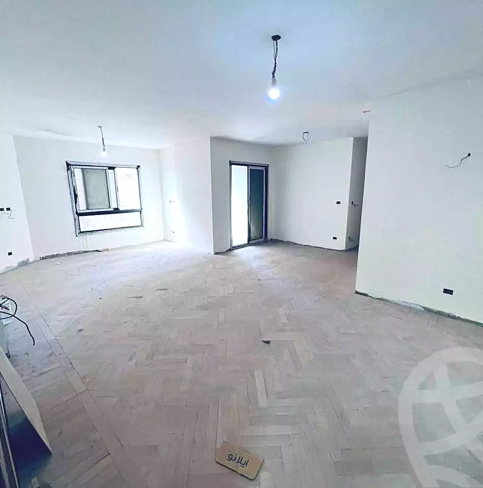 https://aqarmap.com.eg/ar/listing/6742059-for-sale-alexandria-zezenia