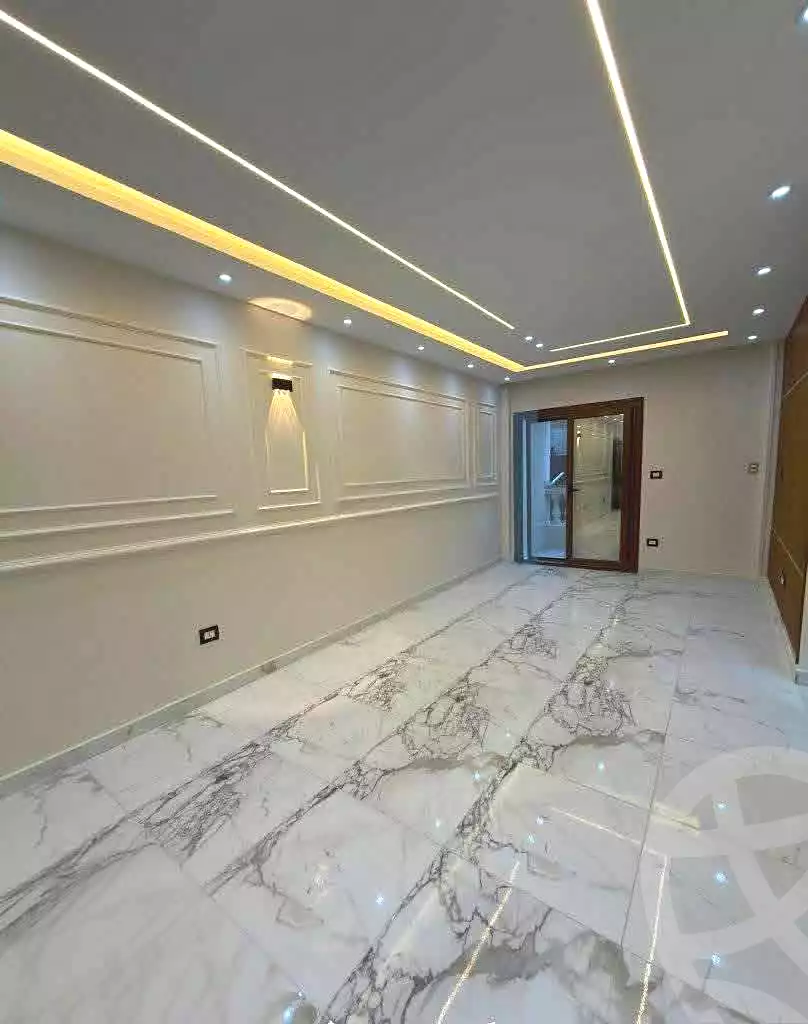 https://aqarmap.com.eg/en/listing/6742510-for-sale-alexandria-l-jmy-lbytsh-al-samalehy-2-st