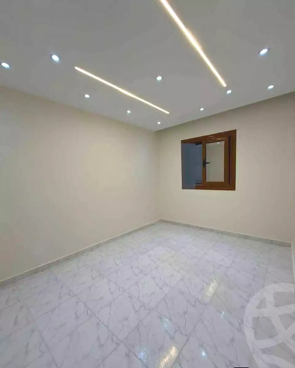 https://aqarmap.com.eg/en/listing/6742510-for-sale-alexandria-l-jmy-lbytsh-al-samalehy-2-st