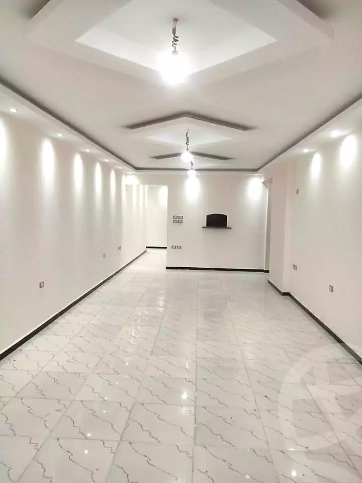 https://aqarmap.com.eg/en/listing/6742401-for-rent-cairo-el-haram-el-maryotya