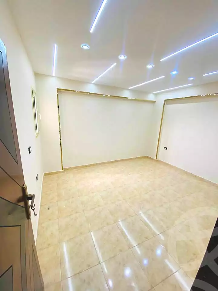 https://aqarmap.com.eg/ar/listing/6742065-for-sale-alexandria-lsywf-el-falki