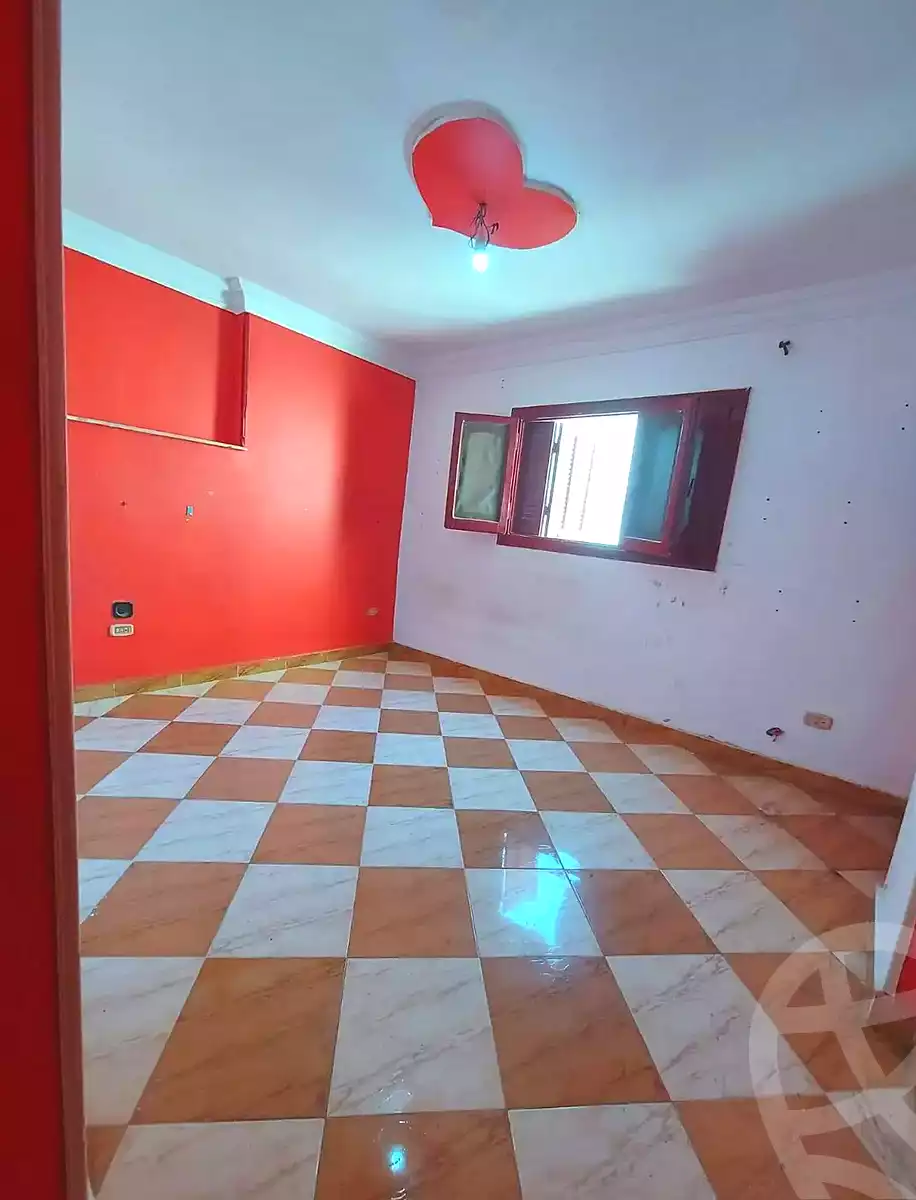 https://aqarmap.com.eg/en/listing/6742479-for-sale-alexandria-lsywf-el-falki-street-16-el-eslah