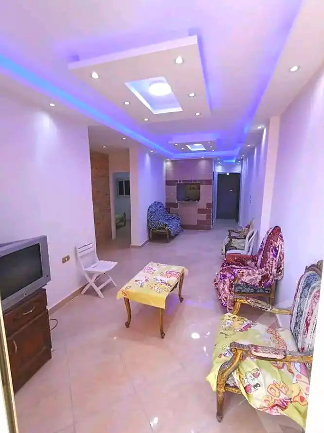 https://aqarmap.com.eg/en/listing/6742512-for-sale-alexandria-l-jmy-el-hanouvel