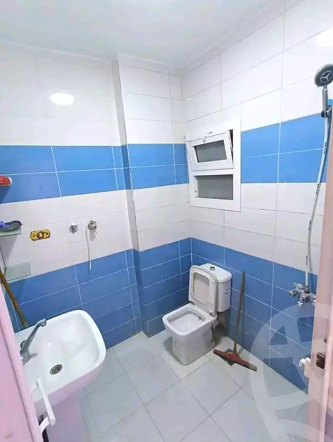 https://aqarmap.com.eg/en/listing/6742512-for-sale-alexandria-l-jmy-el-hanouvel