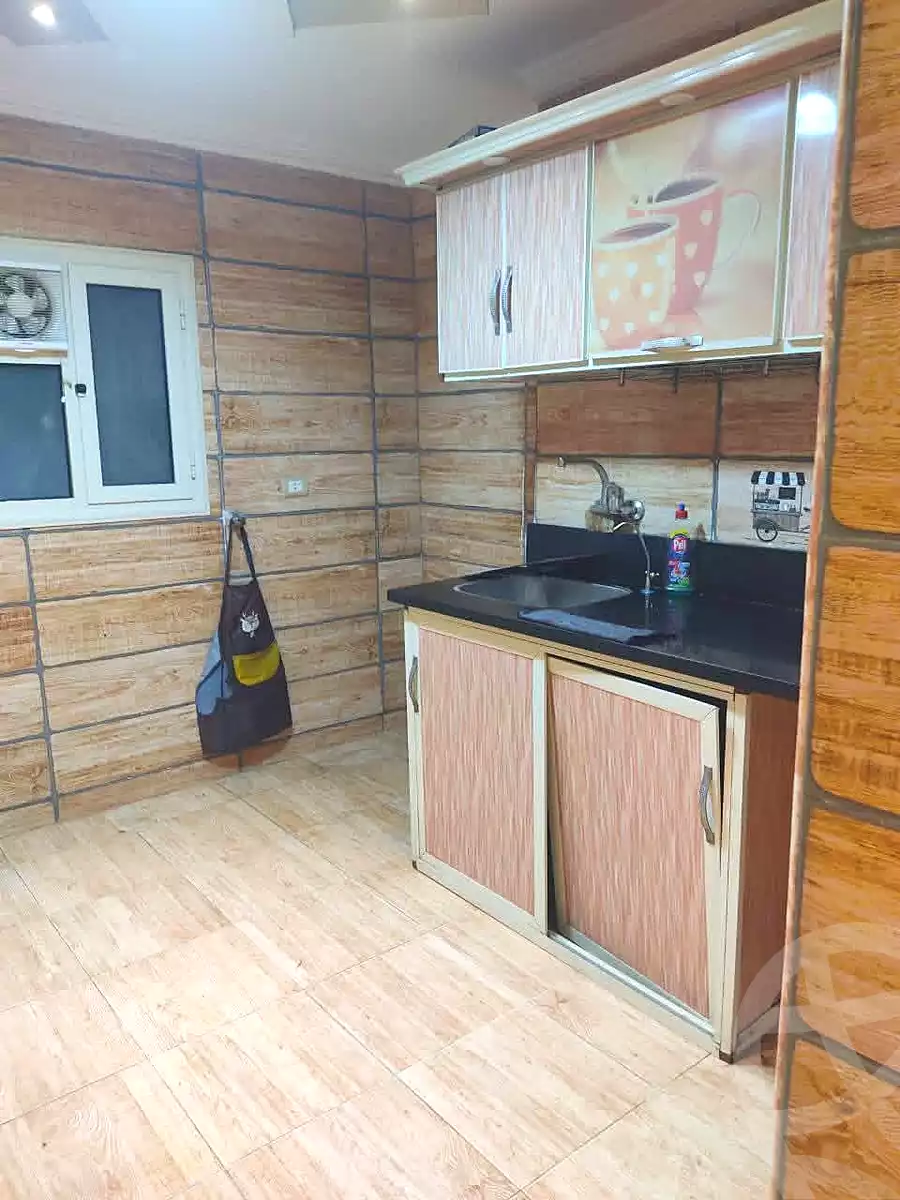 https://aqarmap.com.eg/en/listing/6742478-for-rent-alexandria-el-asafra-shr-ljysh