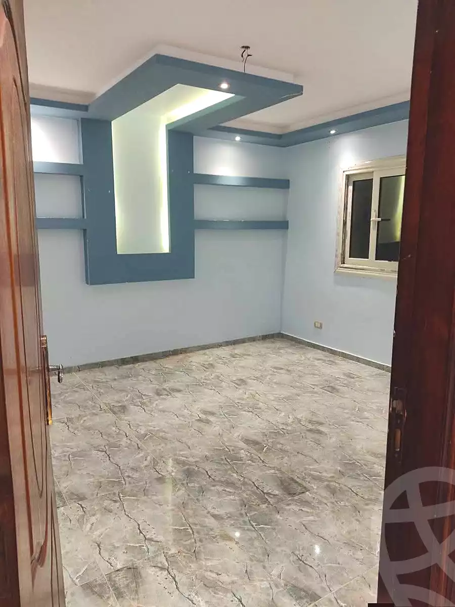 https://aqarmap.com.eg/en/listing/6742478-for-rent-alexandria-el-asafra-shr-ljysh