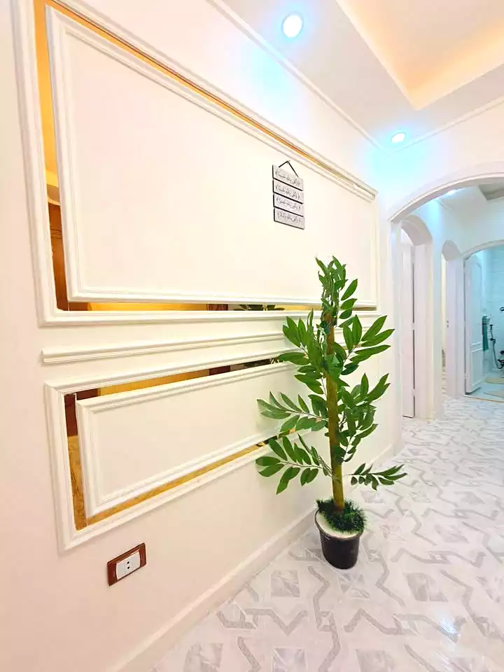 https://aqarmap.com.eg/ar/listing/6742515-for-sale-alexandria-l-jmy-shataa-el-nakheel