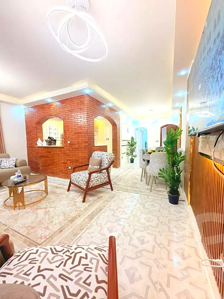 https://aqarmap.com.eg/ar/listing/6742515-for-sale-alexandria-l-jmy-shataa-el-nakheel