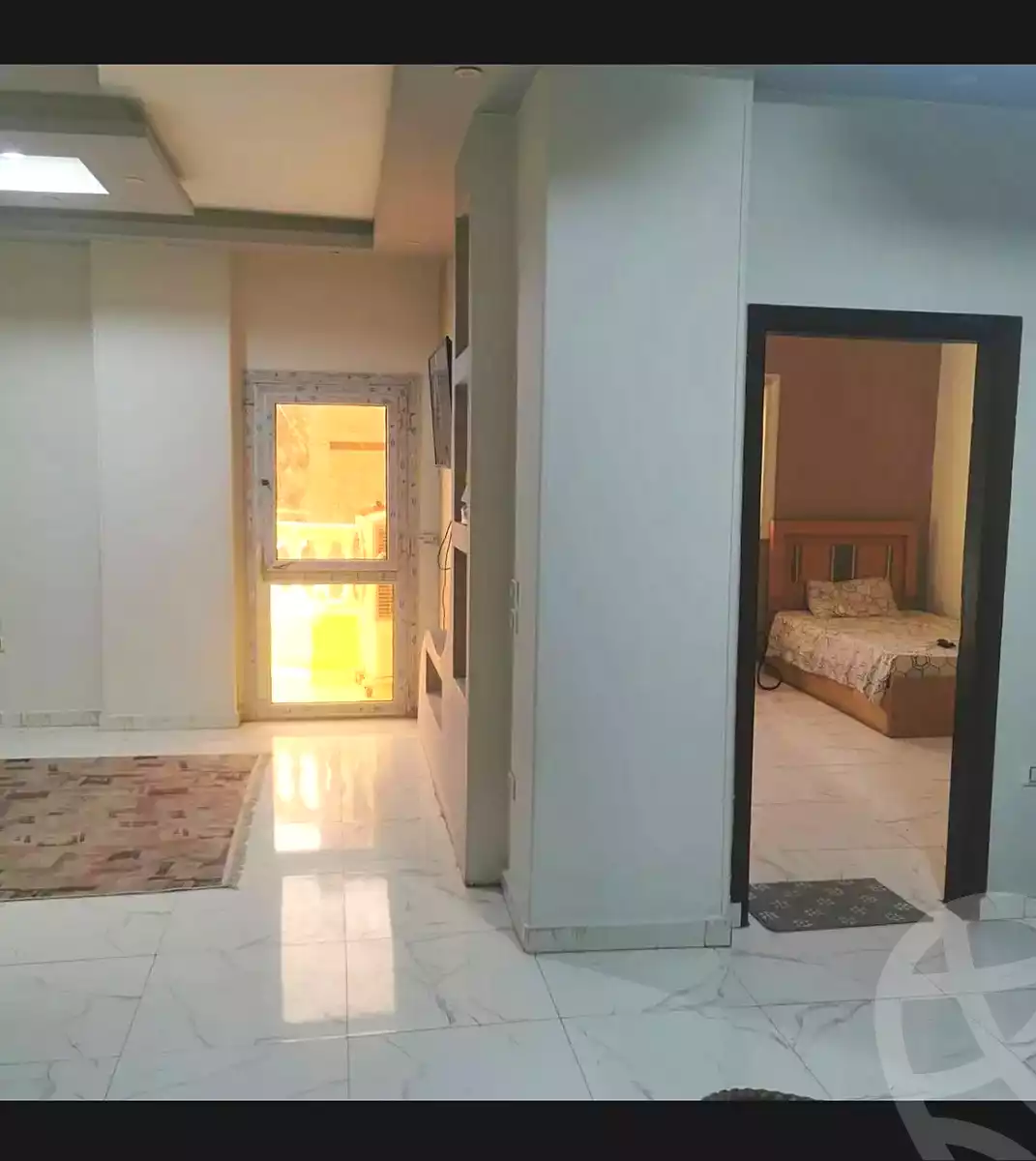 https://aqarmap.com.eg/ar/listing/6742509-for-sale-cairo-el-haram-el-lebeny