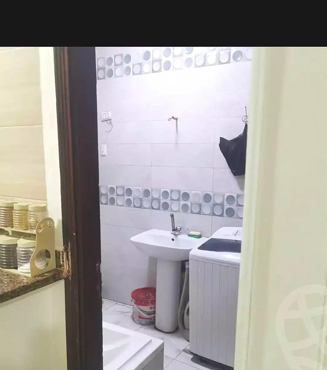 https://aqarmap.com.eg/ar/listing/6742509-for-sale-cairo-el-haram-el-lebeny