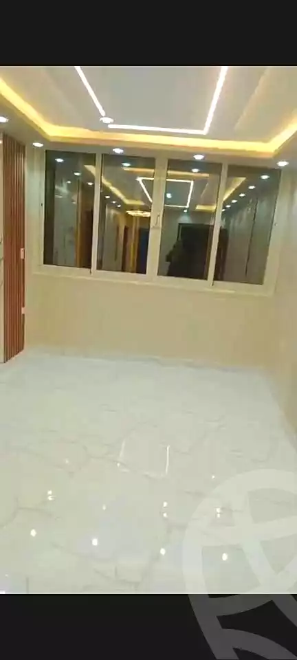 https://aqarmap.com.eg/ar/listing/6742462-for-sale-cairo-faisal-el-tawabeq-el-mansheya-st
