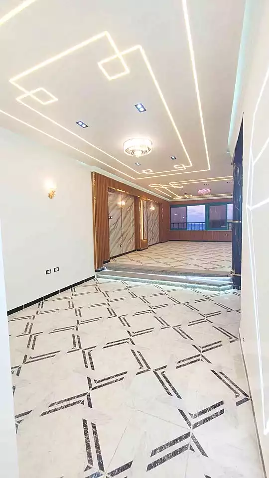 https://aqarmap.com.eg/ar/listing/6742075-for-sale-alexandria-l-jmy-shataa-el-nakheel