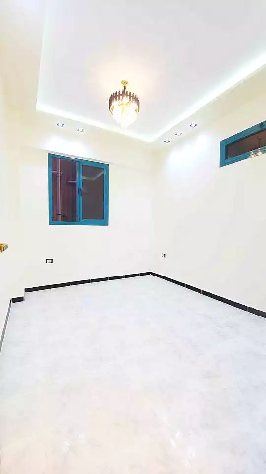 https://aqarmap.com.eg/ar/listing/6742075-for-sale-alexandria-l-jmy-shataa-el-nakheel