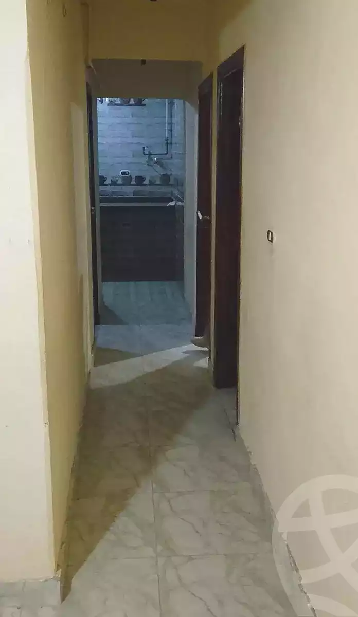 https://aqarmap.com.eg/ar/listing/6742466-for-sale-alexandria-mntq-fr-y-blskndry-el-awayed