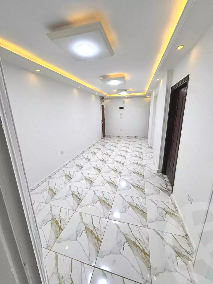 https://aqarmap.com.eg/ar/listing/6742090-for-sale-alexandria-lsywf-el-falki