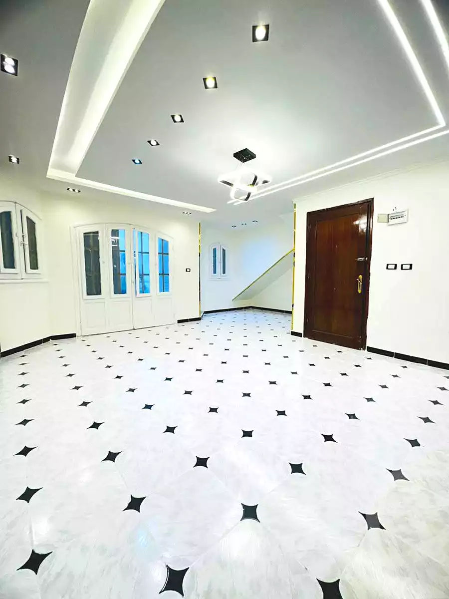 https://aqarmap.com.eg/ar/listing/6742458-for-sale-alexandria-l-jmy-shataa-el-nakheel