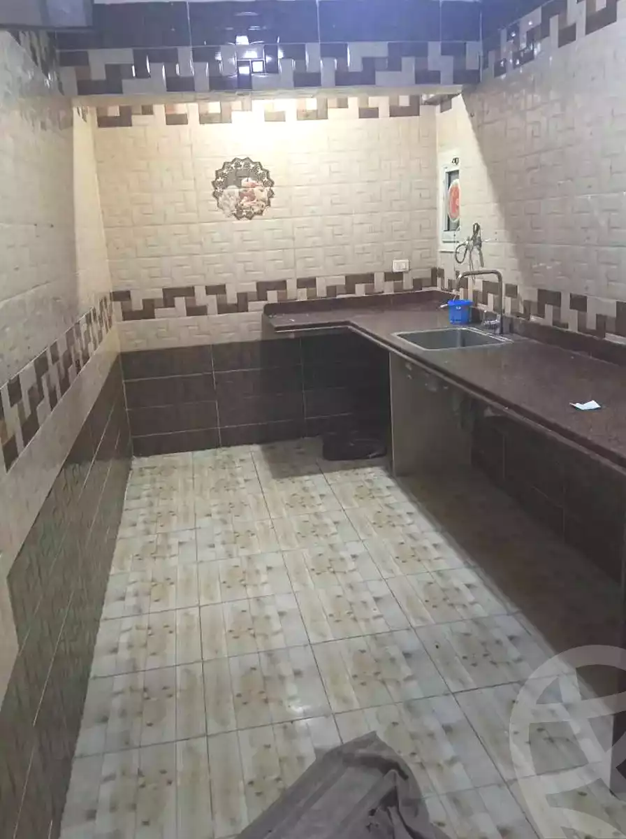 https://aqarmap.com.eg/ar/listing/6742453-for-sale-alexandria-lsywf