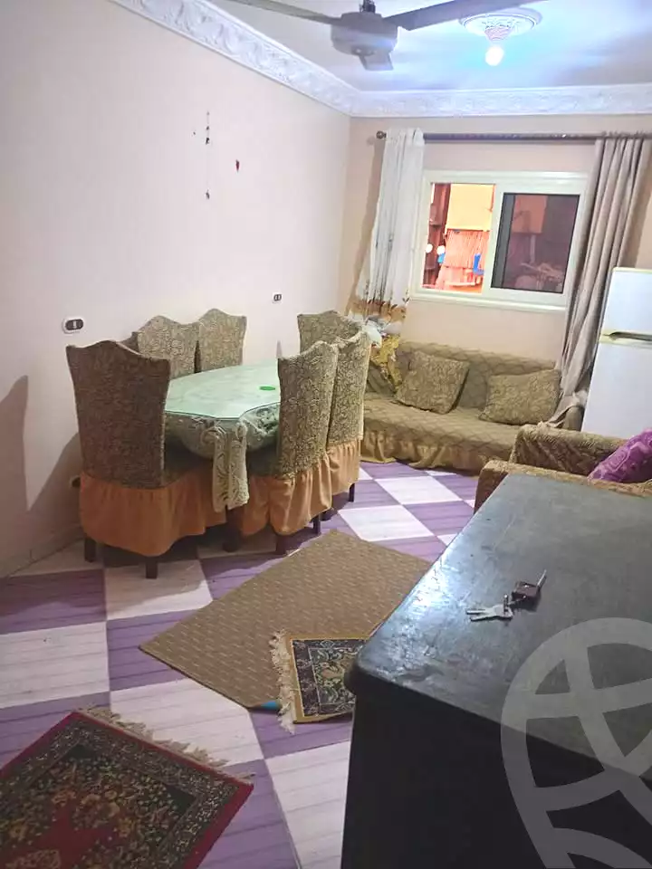 https://aqarmap.com.eg/ar/listing/6742094-for-sale-alexandria-el-mandara-alex-el-mandara-bahri