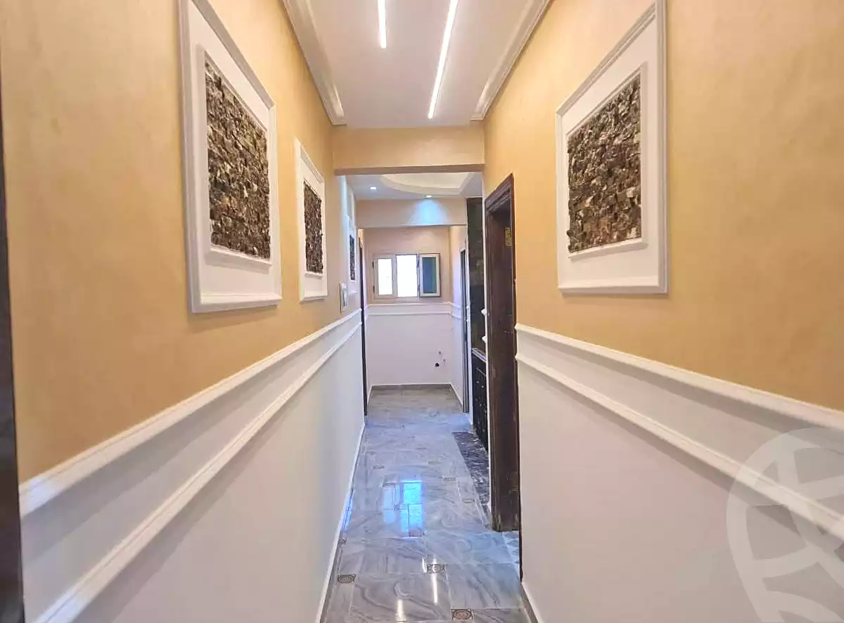 https://aqarmap.com.eg/ar/listing/6742519-for-sale-cairo-el-haram-el-lebeny