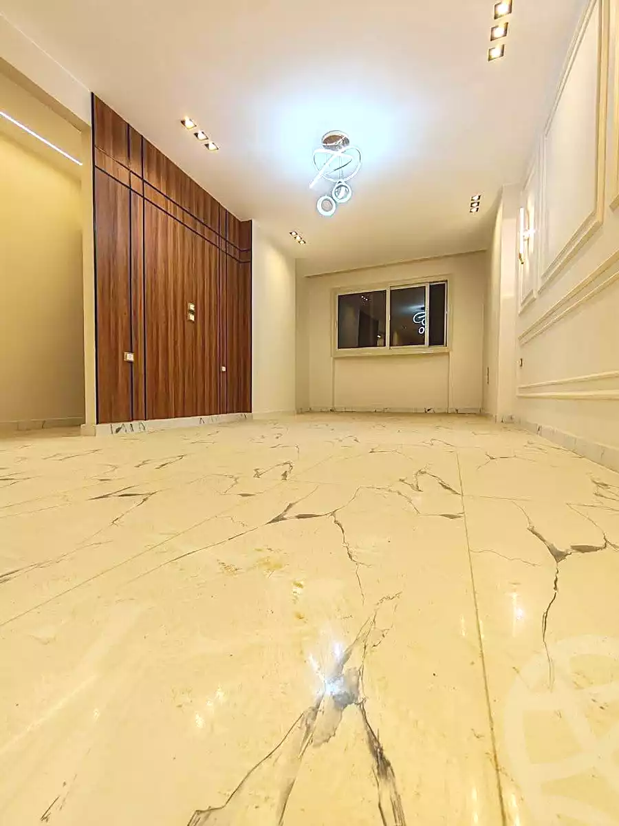 https://aqarmap.com.eg/en/listing/6742523-for-sale-cairo-el-haram-el-lebeny