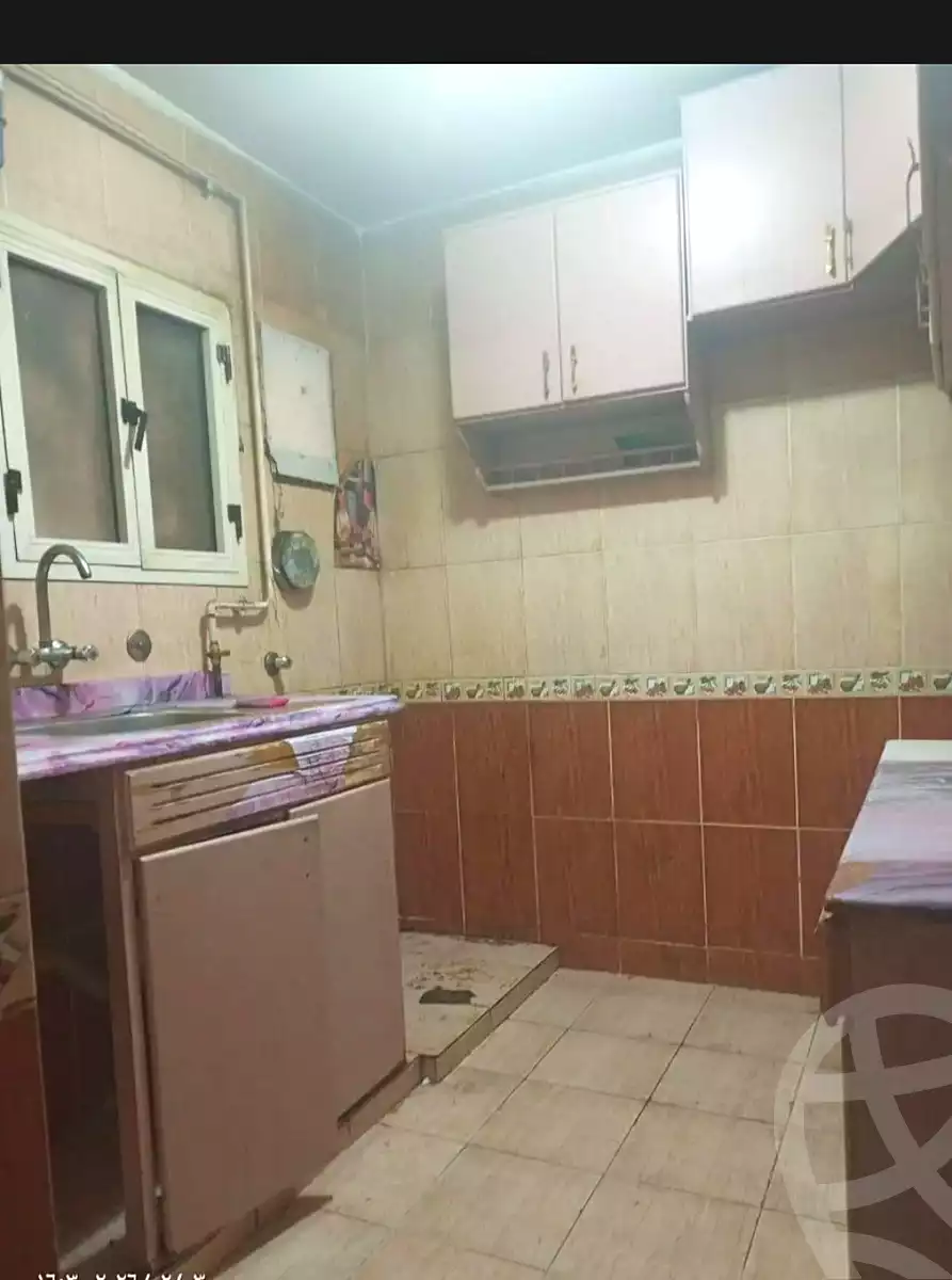 https://aqarmap.com.eg/ar/listing/6742522-for-rent-alexandria-lsywf-gardenia-compound