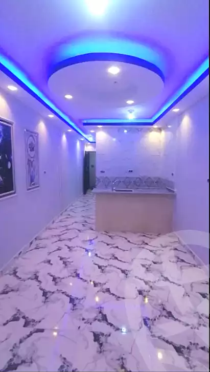https://aqarmap.com.eg/en/listing/6742531-for-sale-alexandria-l-jmy-el-kilo-21