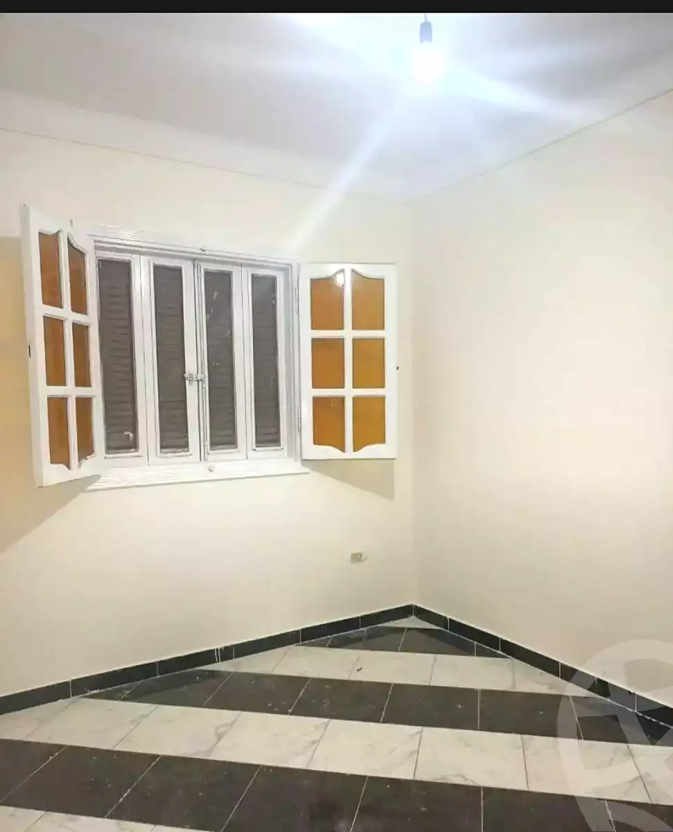 https://aqarmap.com.eg/ar/listing/6742526-for-rent-alexandria-el-mandara-nabawy-al-mohandes-st