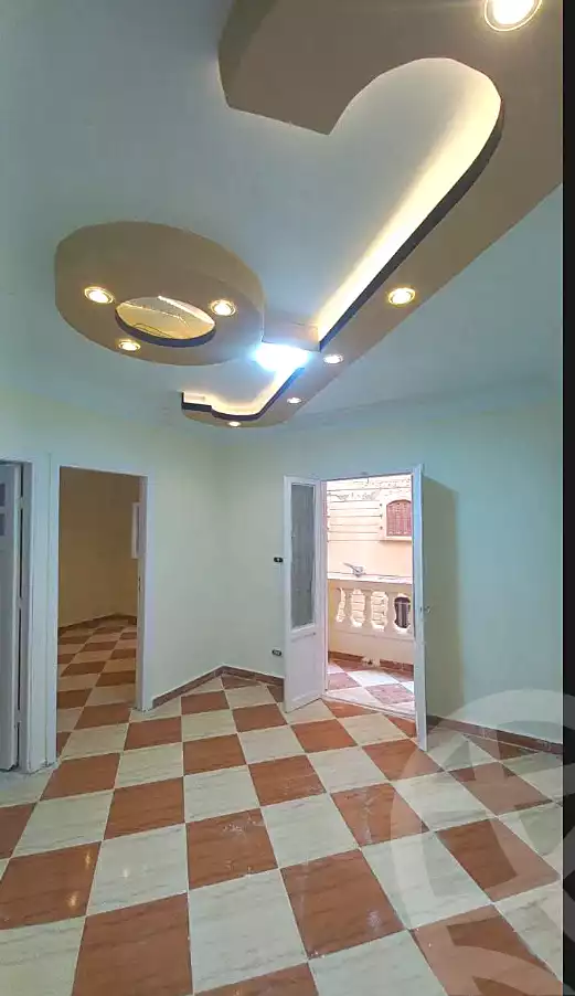https://aqarmap.com.eg/en/listing/6742532-for-sale-alexandria-l-jmy-el-kilo-21