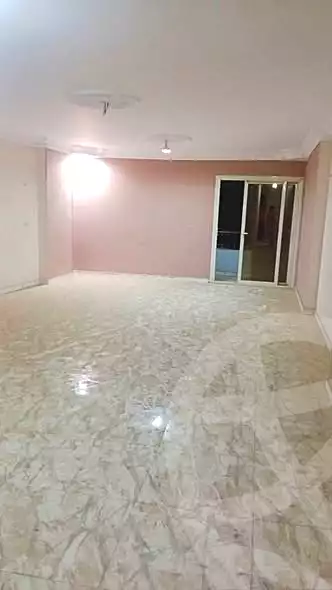 https://aqarmap.com.eg/ar/listing/6742556-for-sale-cairo-faisal-el-maryotyah