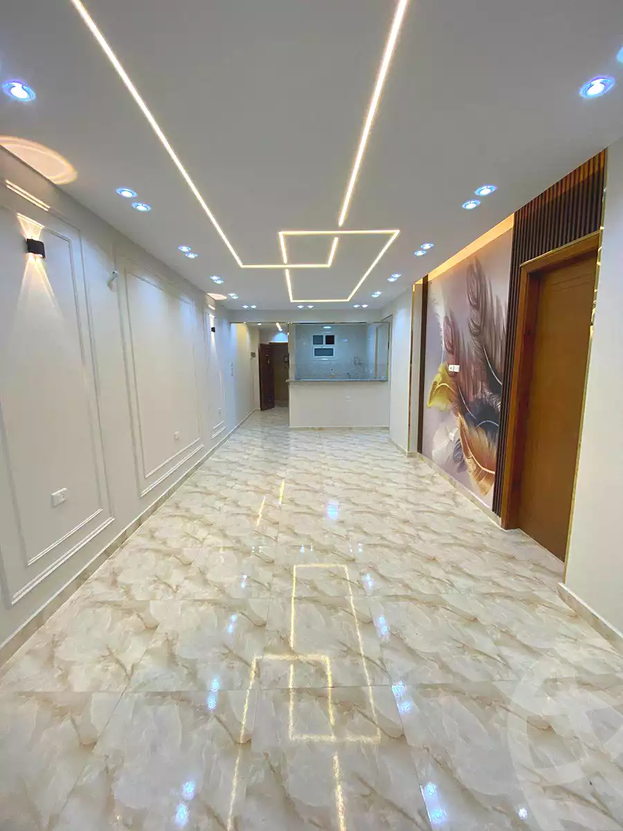 https://aqarmap.com.eg/en/listing/6742560-for-sale-cairo-nozha-2-Street-15